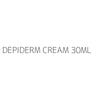 DEPIDERM CREAM 30ML