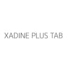 XADINE PLUS TAB