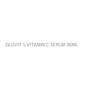 GLUVIT S VITAMIN C SERUM 30ML