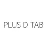 PLUS D TAB