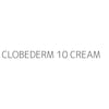 CLOBEDERM 10 CREAM