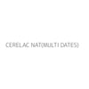 CERELAC NAT(MULTI DATES)