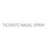 TICOVATE NASAL SPRAY