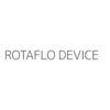 ROTAFLO DEVICE