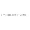 HYLIXIA DROP 20ML