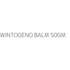 WINTOGENO BALM 50GM
