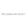 ORS (OSMALAR) SACHET