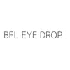 BFL EYE DROP