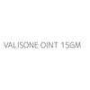 VALISONE OINT 15GM