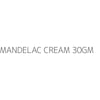 MANDELAC CREAM 30GM