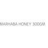 MARHABA HONEY 300GM