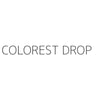 COLOREST DROP