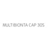 MULTIBIONTA CAP 30S