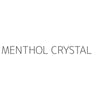 MENTHOL CRYSTAL