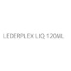 LEDERPLEX LIQ 120ML