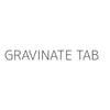 GRAVINATE TAB