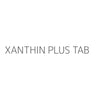 XANTHIN PLUS TAB