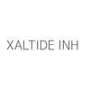 XALTIDE INH