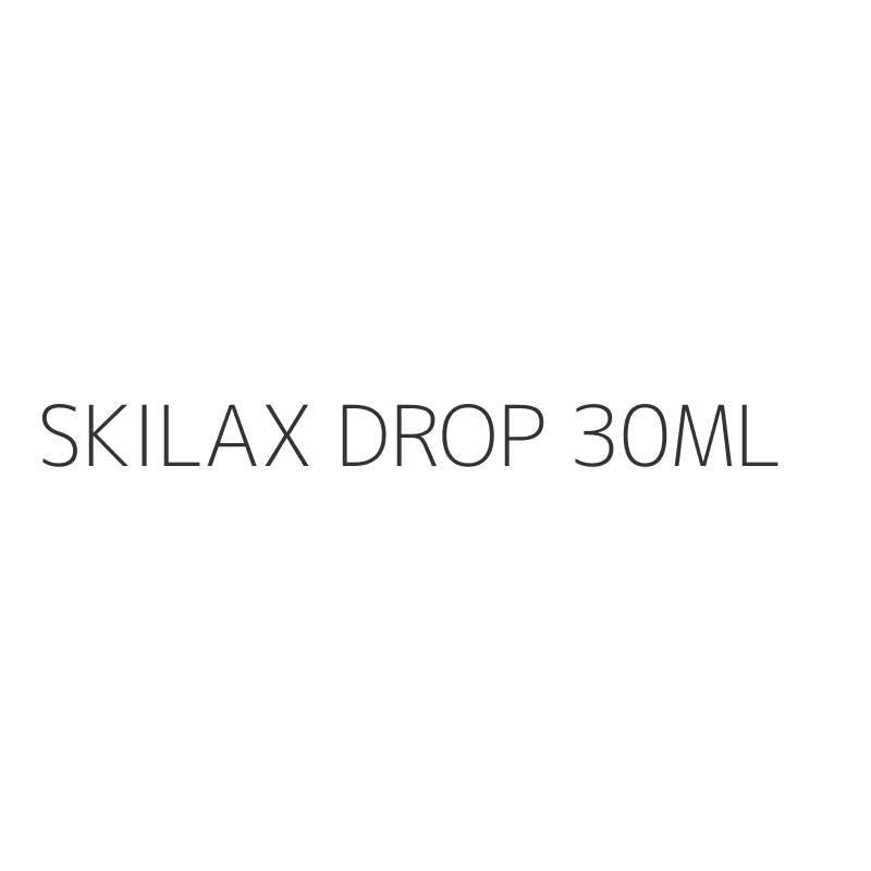 SKILAX DROP 30ML