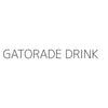 GATORADE DRINK