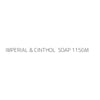 IMPERIAL & CINTHOL  SOAP 115GM