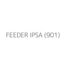 FEEDER IPSA (901)