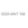 SODA MINT TAB