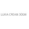 LUXIA CREAM 30GM
