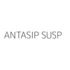 ANTASIP SUSP