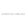 ULTIMATE PLUS 120ML SOLU