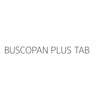BUSCOPAN PLUS TAB