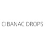 CIBANAC DROPS