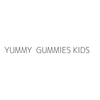 YUMMY  GUMMIES KIDS