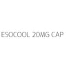 ESOCOOL 20MG CAP