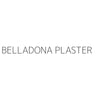BELLADONA PLASTER