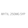MYTIL 250MG SYP