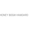 HONEY 80GM HAMDARD