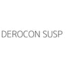 DEROCON SUSP