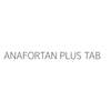 ANAFORTAN PLUS TAB