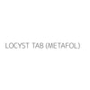 LOCYST TAB (METAFOL)
