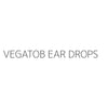 VEGATOB EAR DROPS