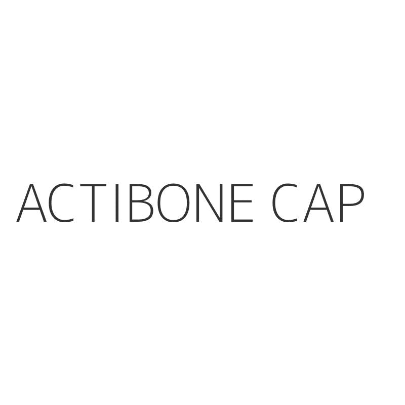 ACTIBONE CAP