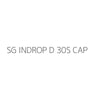 SG INDROP D 30S CAP