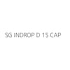 SG INDROP D 1S CAP