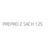 PREPRO Z SACH 12S