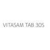 VITASAM TAB 30S