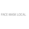 FACE MASK LOCAL