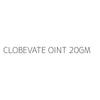 CLOBEVATE OINT 20GM