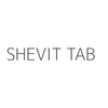 SHEVIT TAB