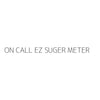 ON CALL EZ SUGER METER